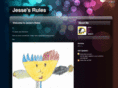 jesserules.com
