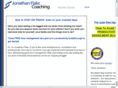 jfcoach.info