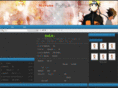 jfrft.com