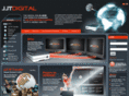 jjtdigital.com