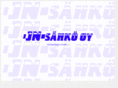 jn-sahko.net