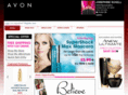 josavon.com