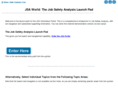 jsaworld.com