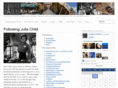 juliachildinparis.com