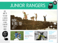 juniorrangers.com.au