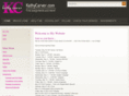 kathycarver.com