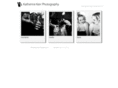 kekphotography.com