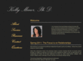 kellyminor.com