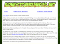 kidneystoneremedies.net