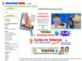 kinesiotaping.org.es