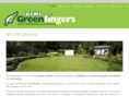 kiwigreenfingers.com