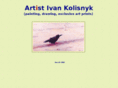 koliart.com