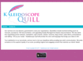 kquill.com