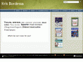 krisbordessa.com