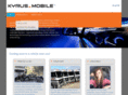 kyrusmobile.net