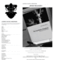 laerkehoogeandersen.com