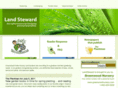 landsteward.com