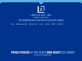 lantz-a-lot.com