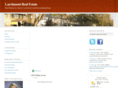 larchmontnorfolkrealestate.com