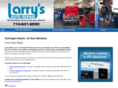 larrysautorepairhuntingtonbeach.com