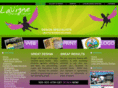 lavignegroup.com