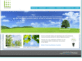 ledplan.com