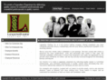 legendarystaffing.com