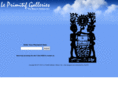 leprimitifgalleries.com