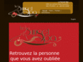 lesunsetspa.com