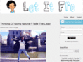 letitfro.com