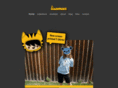 lisamax.info