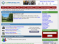 lodinj.com