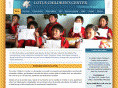 lotuschild.org