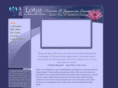 lotusinfalmouth.com