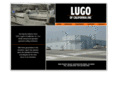 lugocutting.com