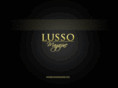lussomagazine.com