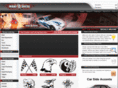 makeadecal.com