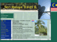 malayatravel.com