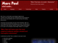 marcpaul.com