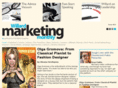 marketing-monthly.com