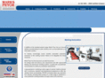 markingautomation.in