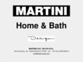 martinicav.com