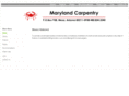 marylandinc.com
