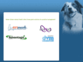 mcallistersoftwaresystems.com