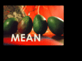 meanmango.com
