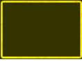 megabugbites.com