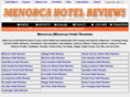 menorcahotelreviews.com