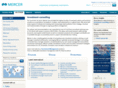 merceric.com
