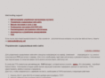 meridian-avia.net