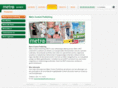 metrocustompublishing.com